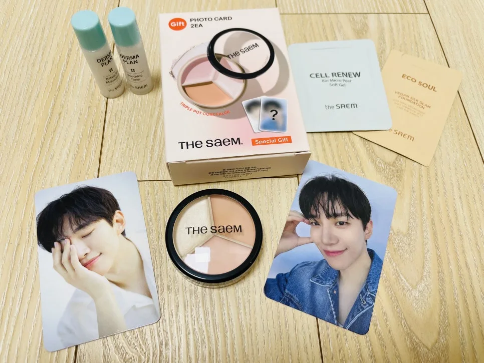 IMG_7652.JPG?type=w966