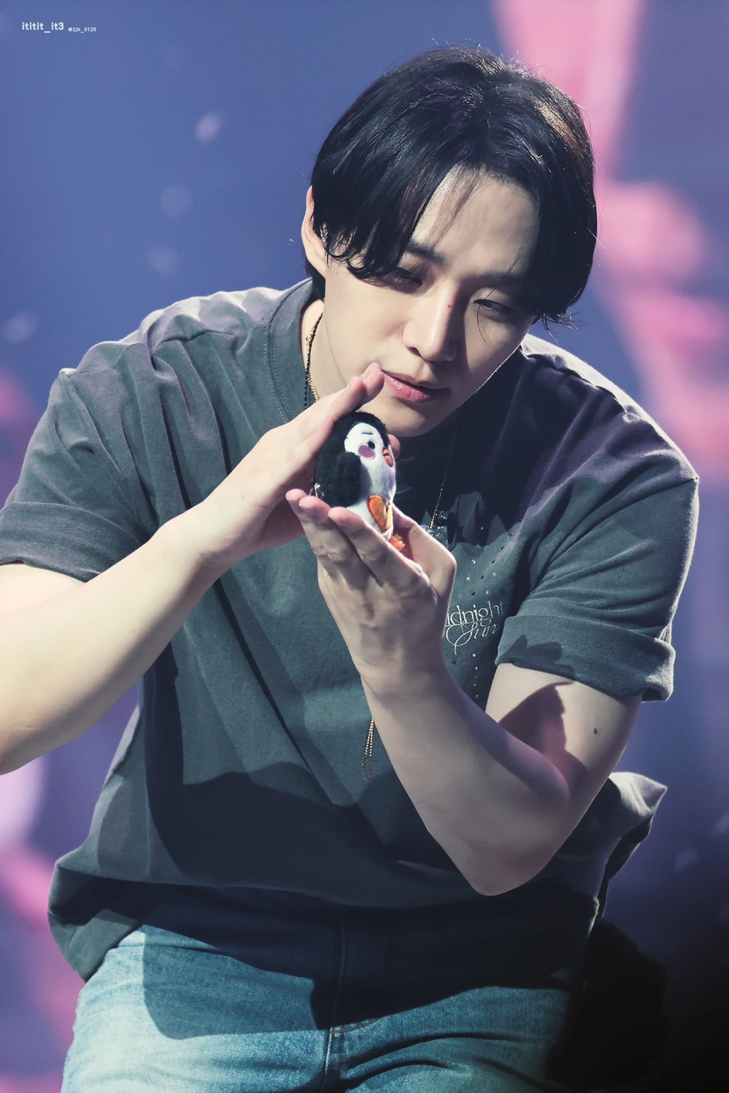 fdee36f59dbd0791de4d21be585b03b9cb2b98a4