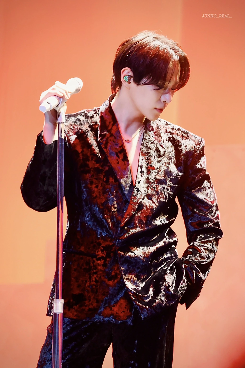 ac5fb865de221217b9ad1fd2a5fcf52e0df86866