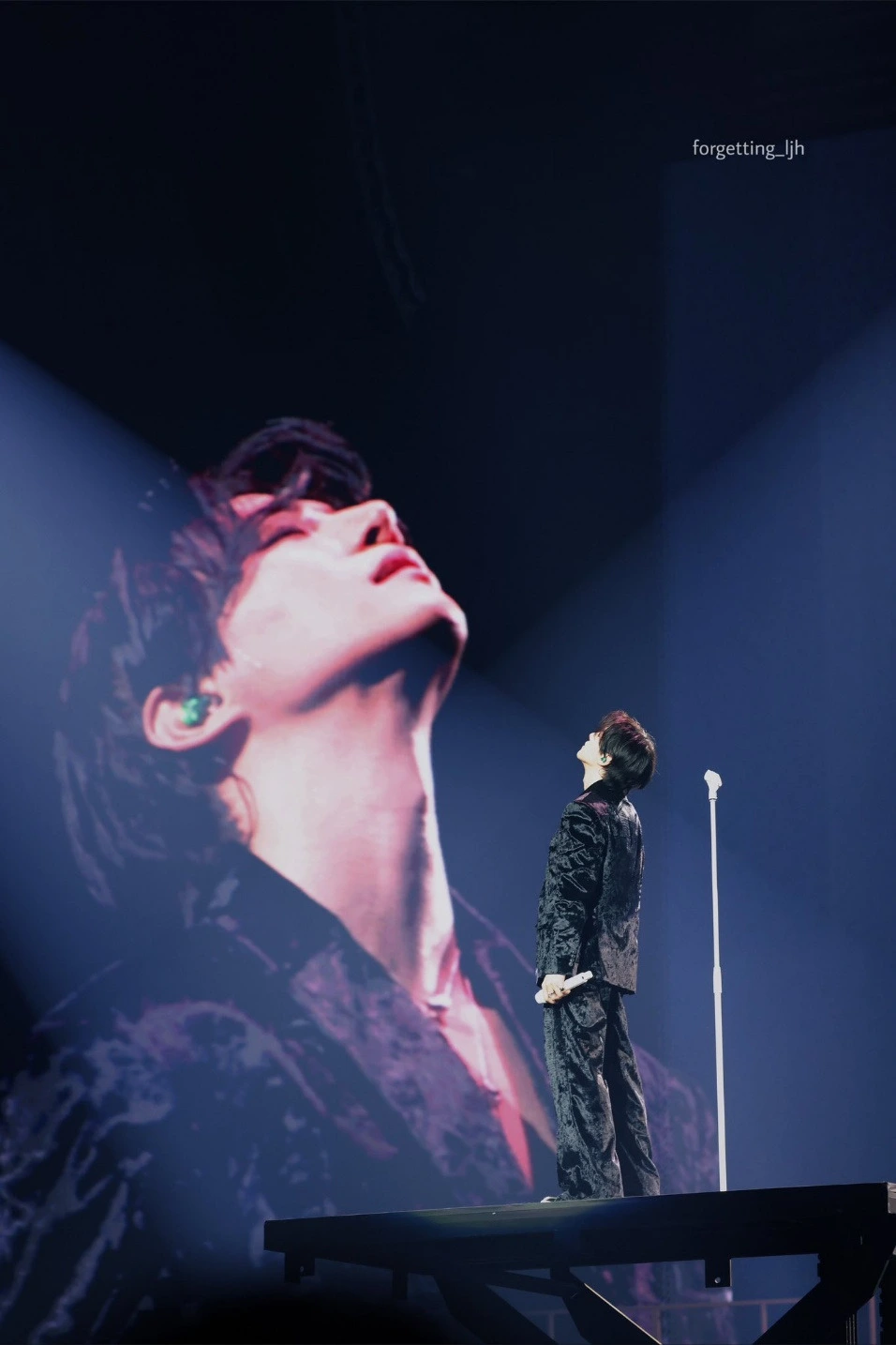 69cf08f9ccf873ad161ac784e46e2e32bd7d8531