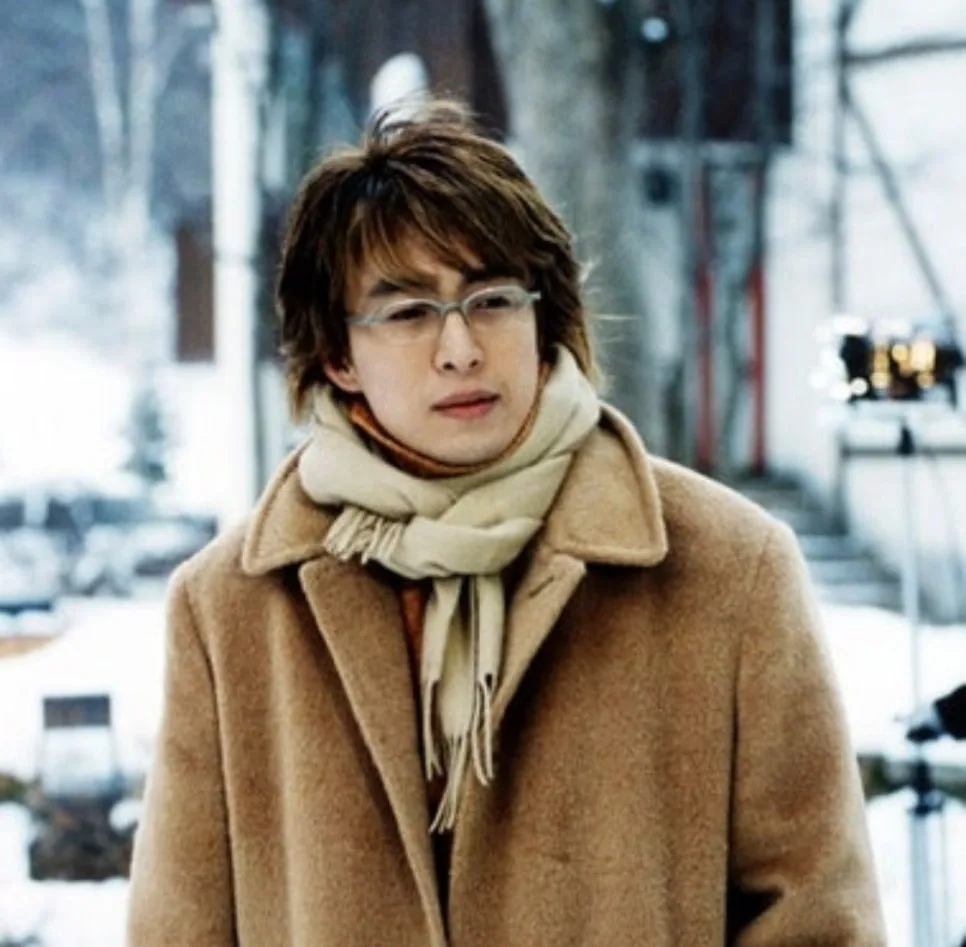 IMG_5372.jpg?type=w966