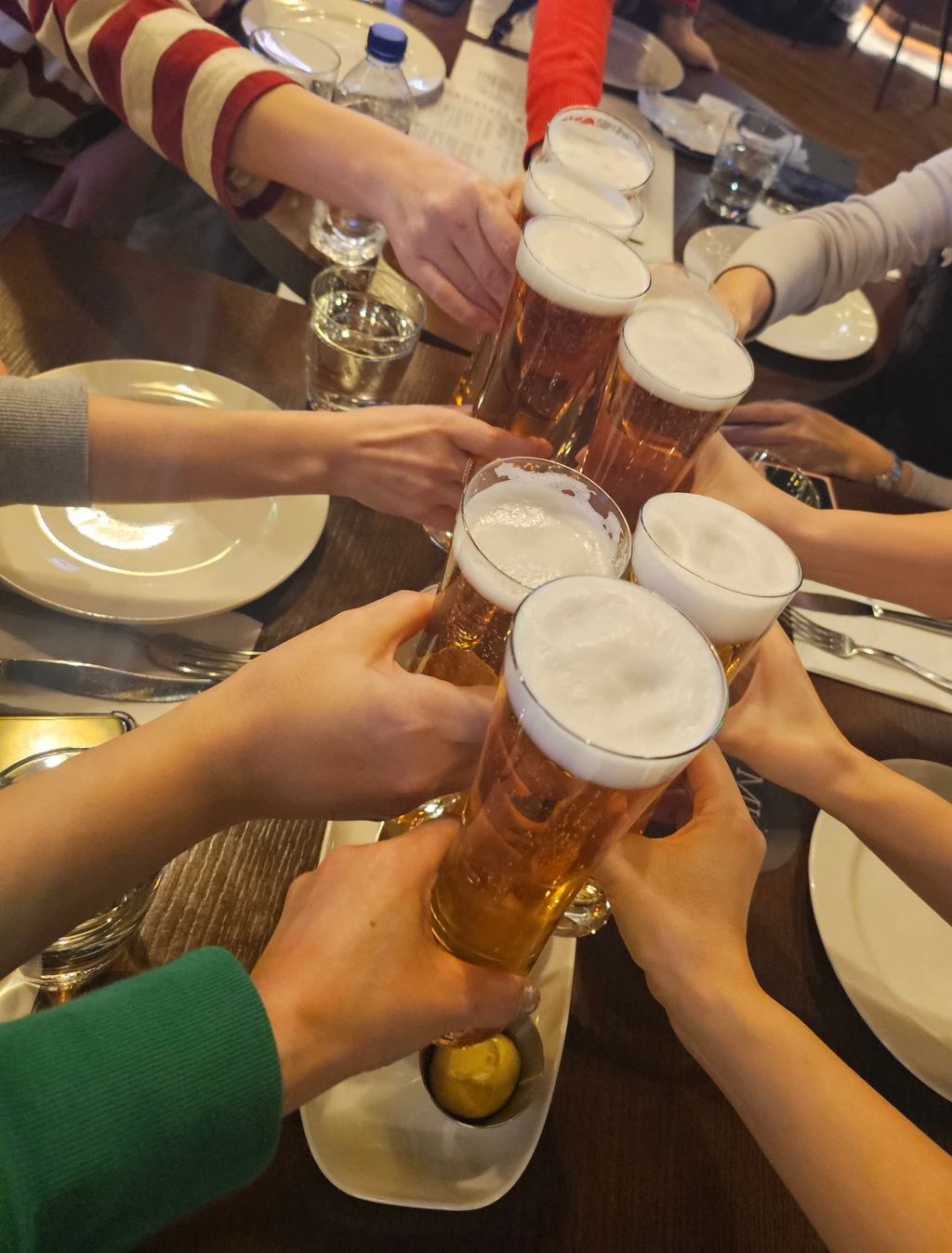 abcb034e757580fabc505ccb0b42e8494f2c8cce