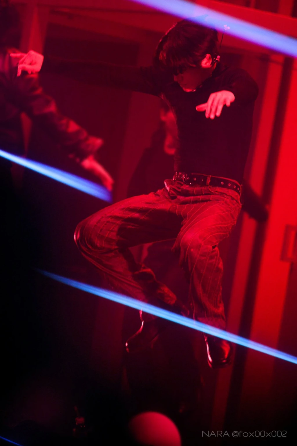 50d5cb041c0c1cbc90e50f5efc5cb940f2f30f6b