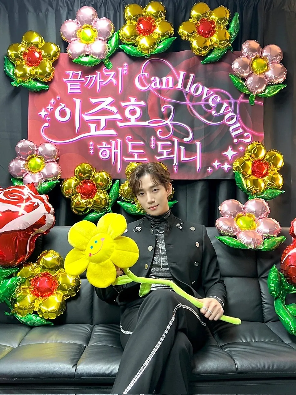 IMG_5147.JPG?type=w966