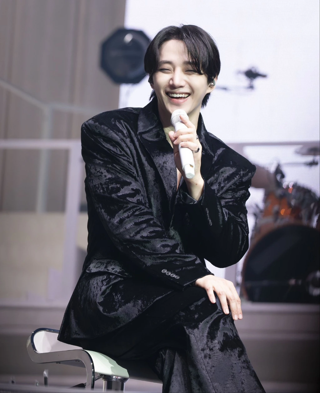 39e3f4af7293bdf422c7490ca154700e0d13fa3b