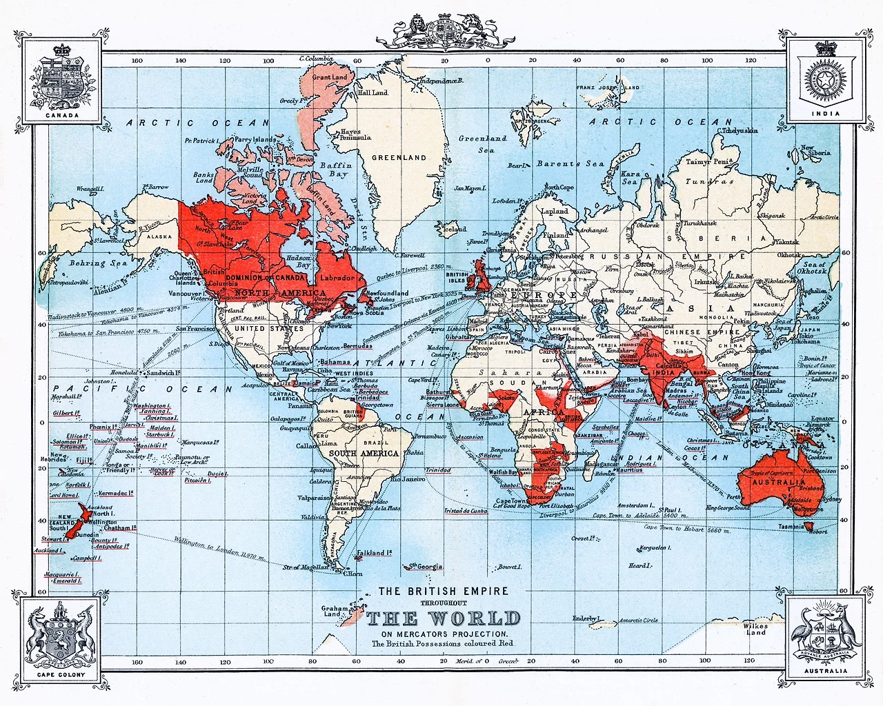 licensed-image?q=tbn:ANd9GcT_ywJSVGLQ9ogiqlDXADjNEA5a5NOw3Fjp7sTxxwDGZAKNM6b-rwEVyMUcoLrxsADRZDS3iD5b7Myt4gm6MoqIVuOm88weZYHBhYa8A5hYGs3j47Y