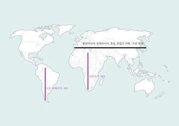 %BC%BC%B0%E8%C1%F6%B5%B50.jpg?type=w750