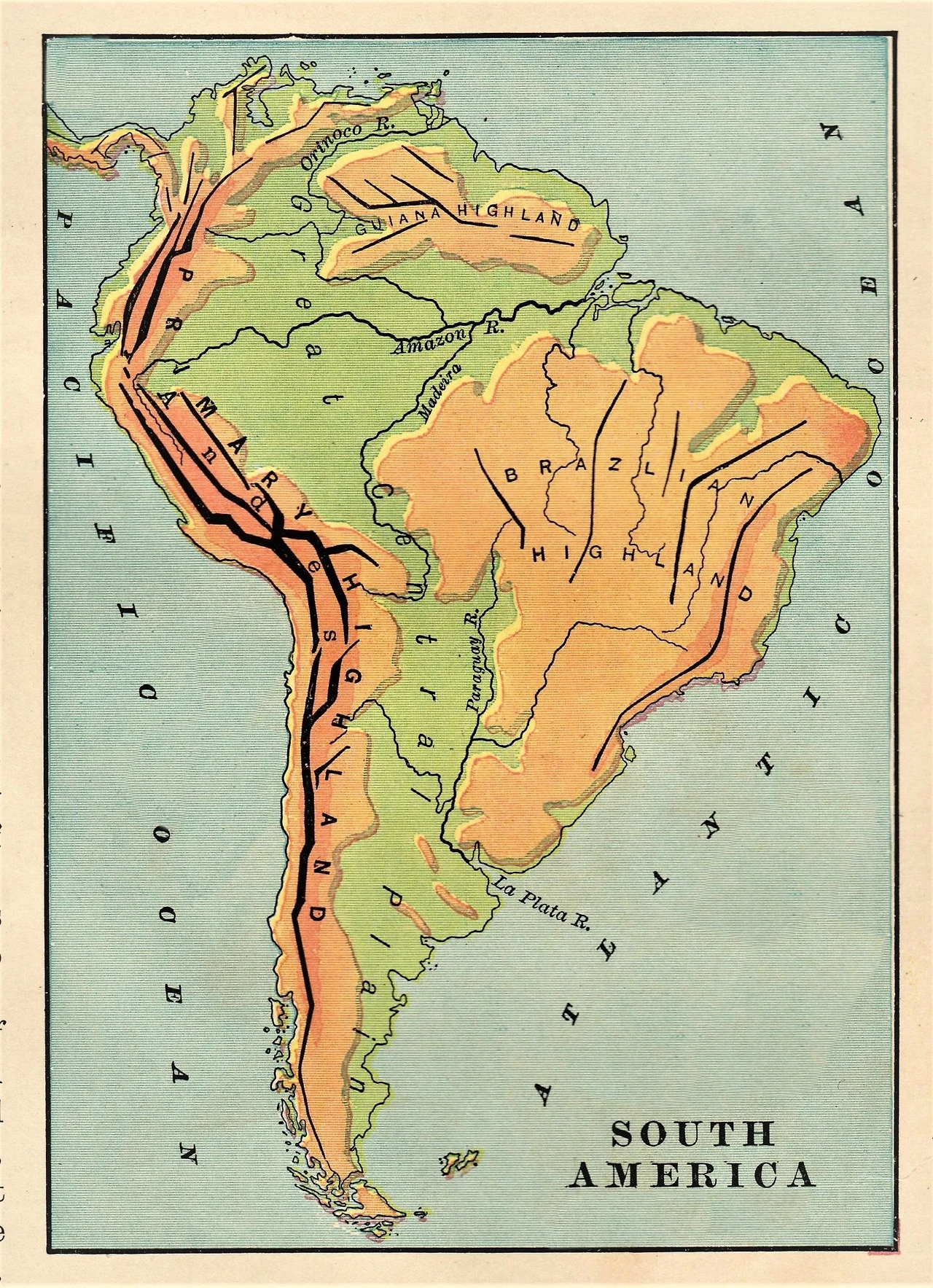 licensed-image?q=tbn:ANd9GcRxsJ70CWxg5sCiDrIeExOw573ZAirq1gwujiVterVy_fj9a4jRpeWVy7dVy7XviPin-ESmza0hLg9wB7lDKd_AukeS_FhPli2zE3WvARuetd94_1w