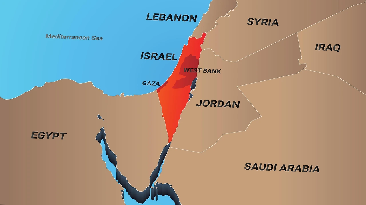 licensed-image?q=tbn:ANd9GcQEII7Xmint5jpxfAKqpIdk7MaaS3Eqa03eVLwKIkf4QG_XygsmRs16qeCPi8OWRz0uLx7tAcLlpETAKKnaLKT6ErNigi09Zp8ggaNjt8TeujTmEb0