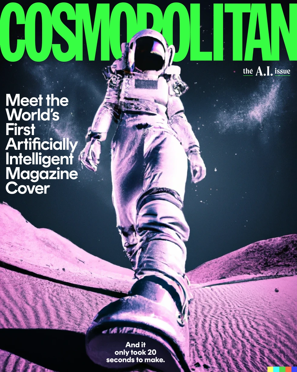 actual-final-dall-e-cosmo-cover-1655775574.png?resize=980:*