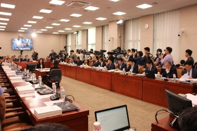 다운로드 (1).jfif