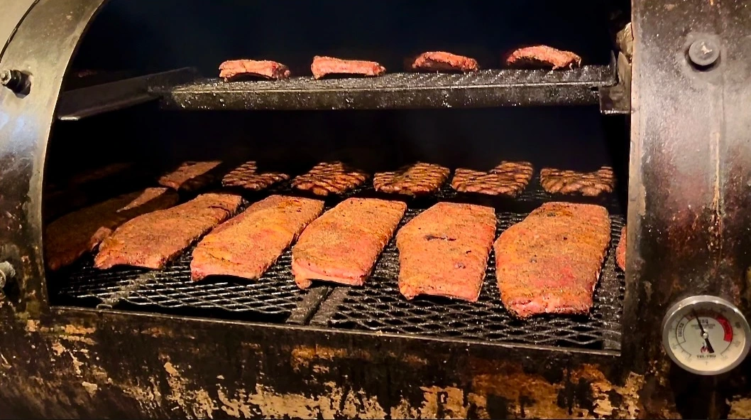 스크린샷 2025-04-28 오후 2.28.58.jpeg