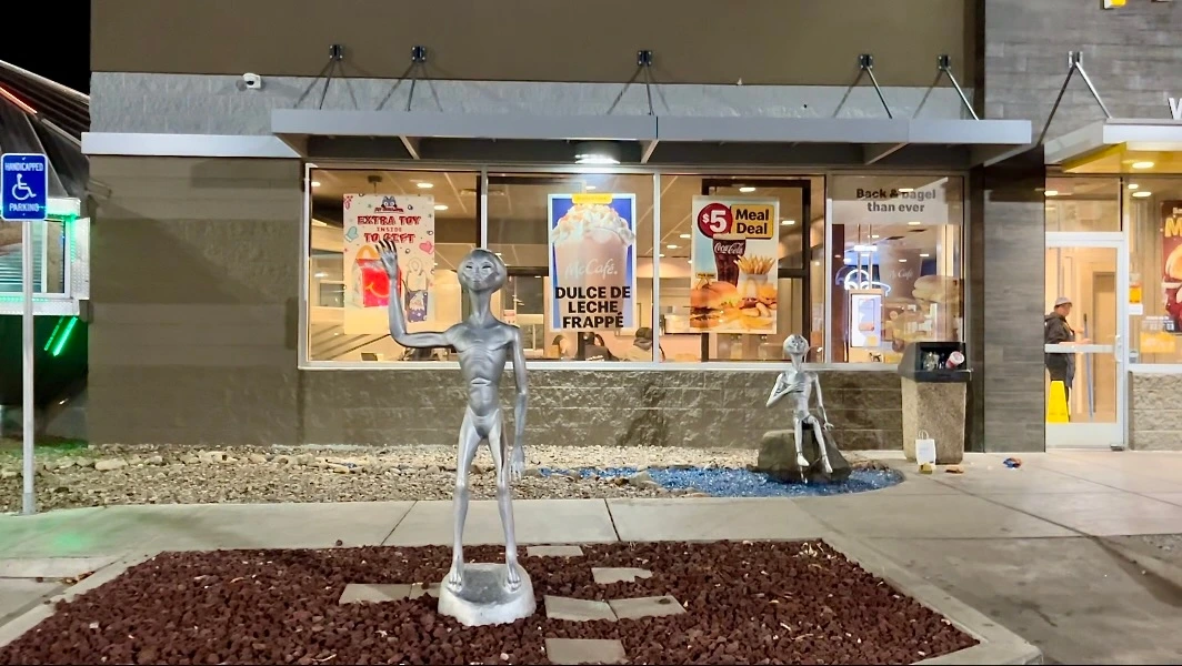 스크린샷 2025-05-10 오후 1.27.52.jpeg