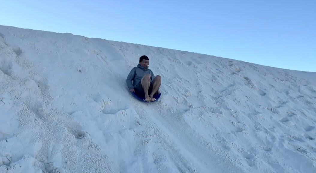 스크린샷 2025-05-17 오후 12.51.48.jpeg