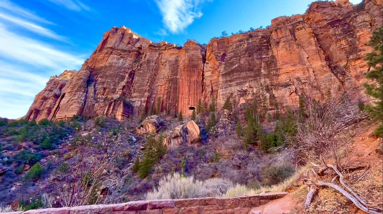 스크린샷 2025-06-13 오후 5.36.09.jpeg