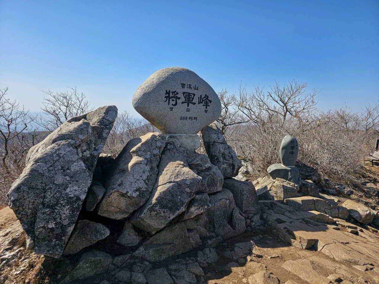 c_49fUd018svckx2fowv1o68q_a2p6xi.jpg?type=e1920_std