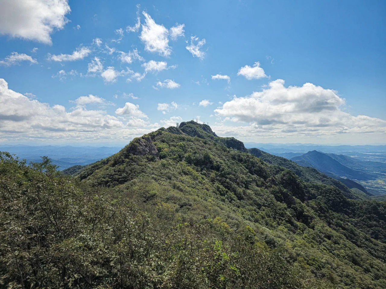 d_22gUd018svc80pbbculrrtl_a2p6xi.jpg?type=e1920_std