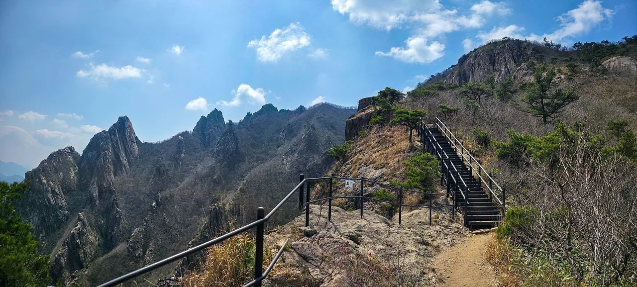 c_g2fUd018svctbz6p8e2y5v2_a2p6xi.jpg?type=e1920_std