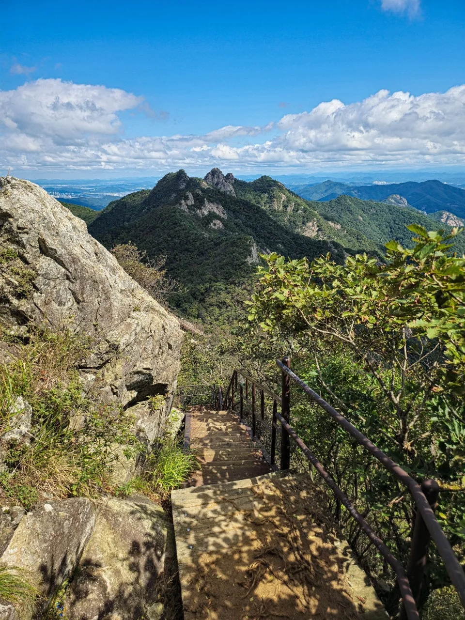 e_72gUd018svc1dunbsp3l8gr6_a2p6xi.jpg?type=e1920_std