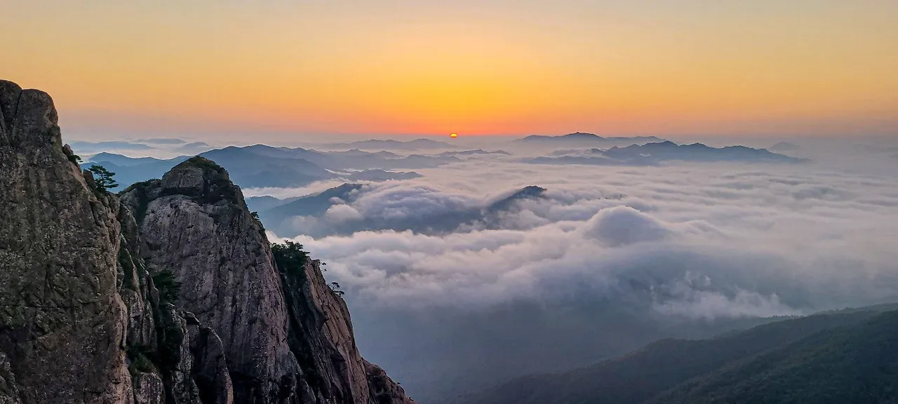 h_e29Ud018svcyvt0yksl87ra_a2p6xi.jpg?type=e1920_std