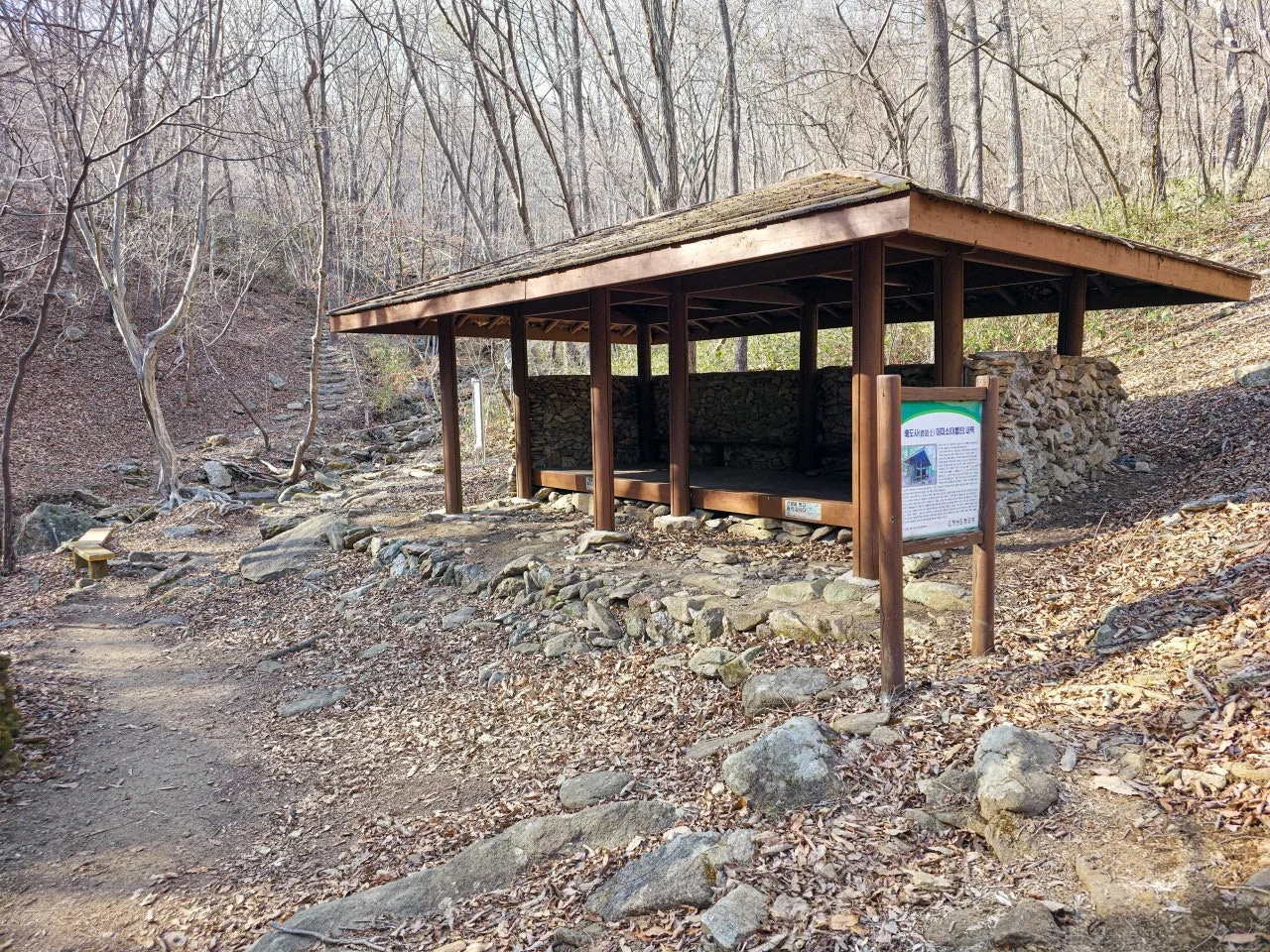 g_f3jUd018svc120re07flss0t_a2p6xi.jpg?type=e1920_std