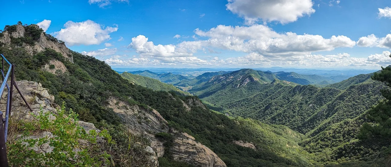 g_52gUd018svcb6q2rp2m16km_a2p6xi.jpg?type=e1920_std