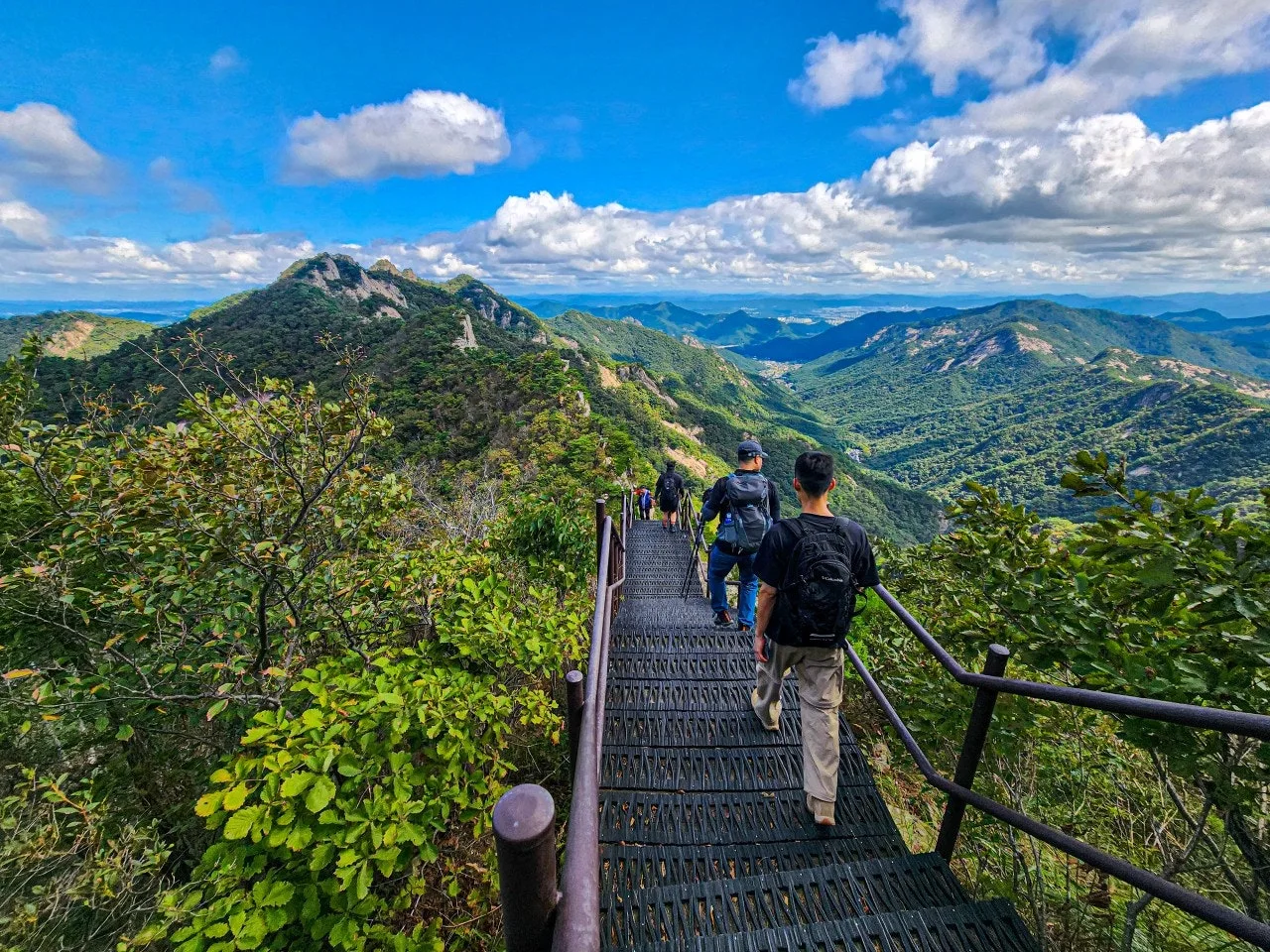 j_52gUd018svc1so3fsi302crp_a2p6xi.jpg?type=e1920_std