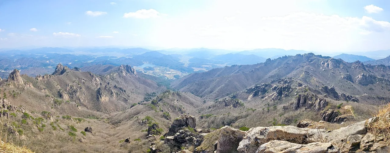 6_42iUd018svc1up5l7u7rcy4u_a2p6xi.jpg?type=e1920_std