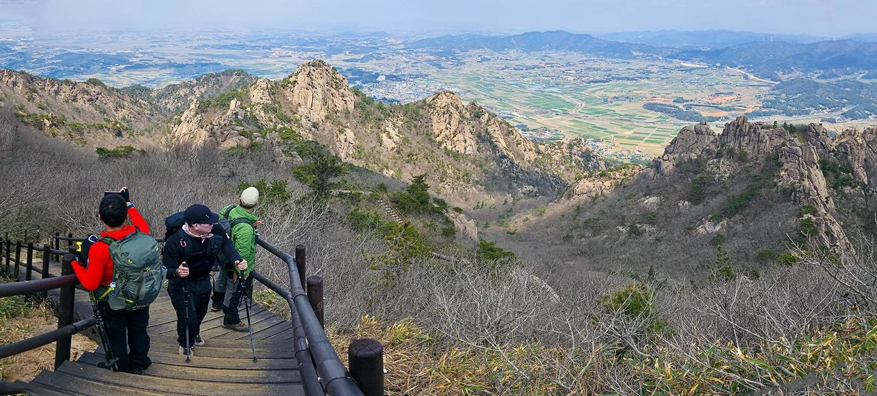 i_g2fUd018svc1fp1dputfxxgt_a2p6xi.jpg?type=e1920_std