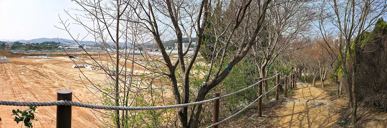 6_d32Ud018svc8lwul36u4zpe_a2p6xi.jpg?type=e1920_std