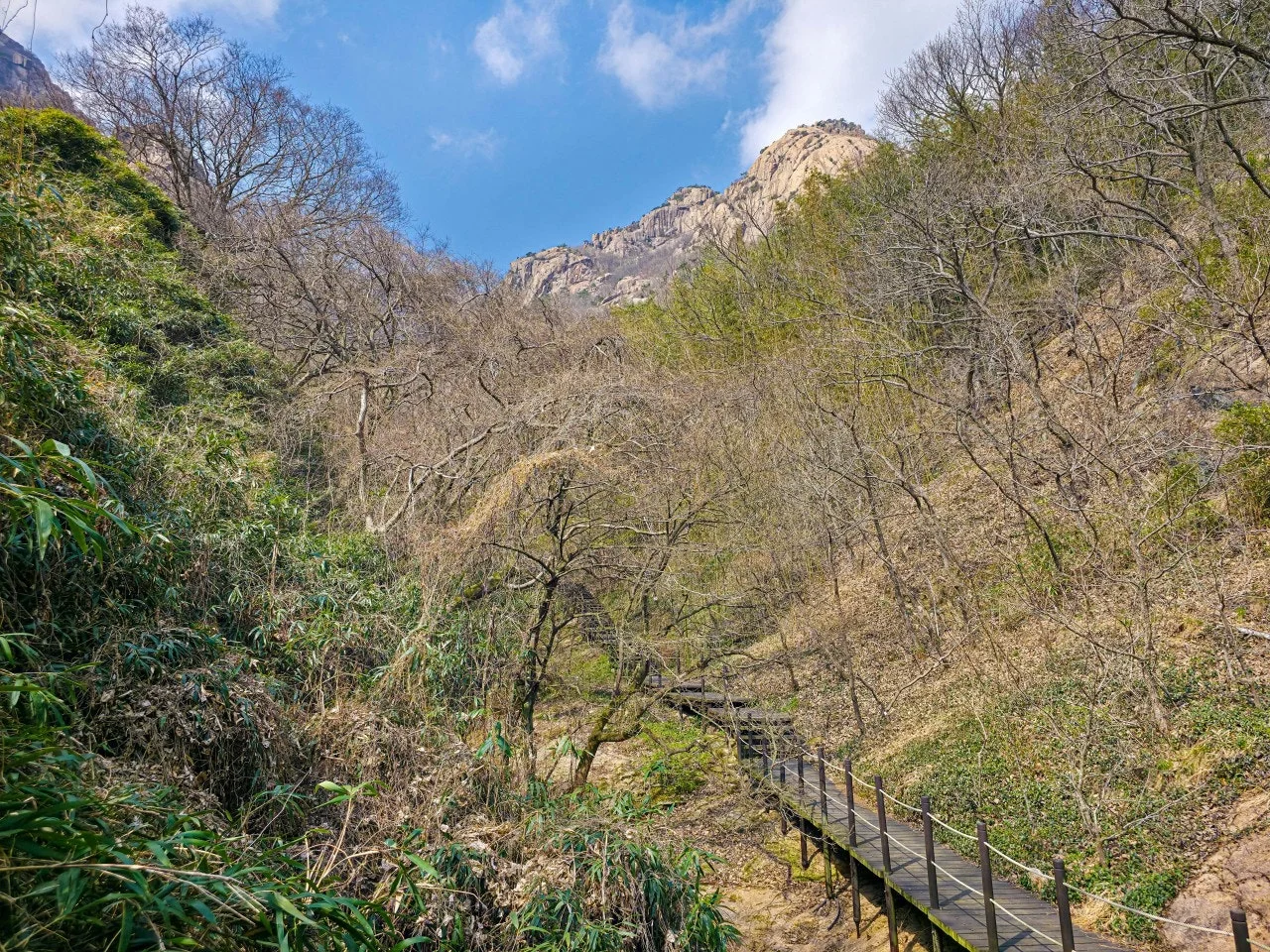 6_g2bUd018svcayx1v2sbwaqo_a2p6xi.jpg?type=e1920_std