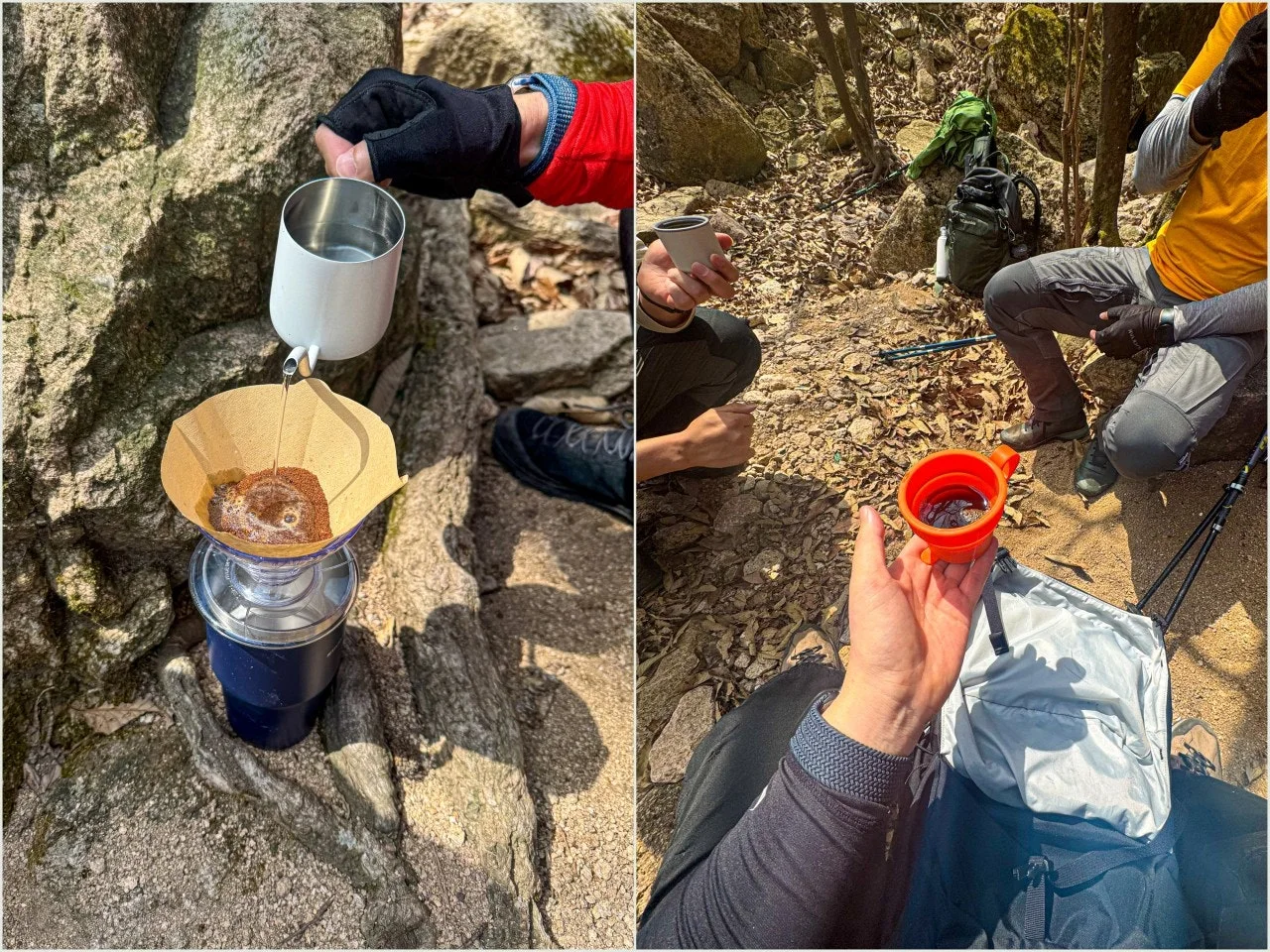 4_33dUd018svc1prcozp3eq750_a2p6xi.jpg?type=e1920_std