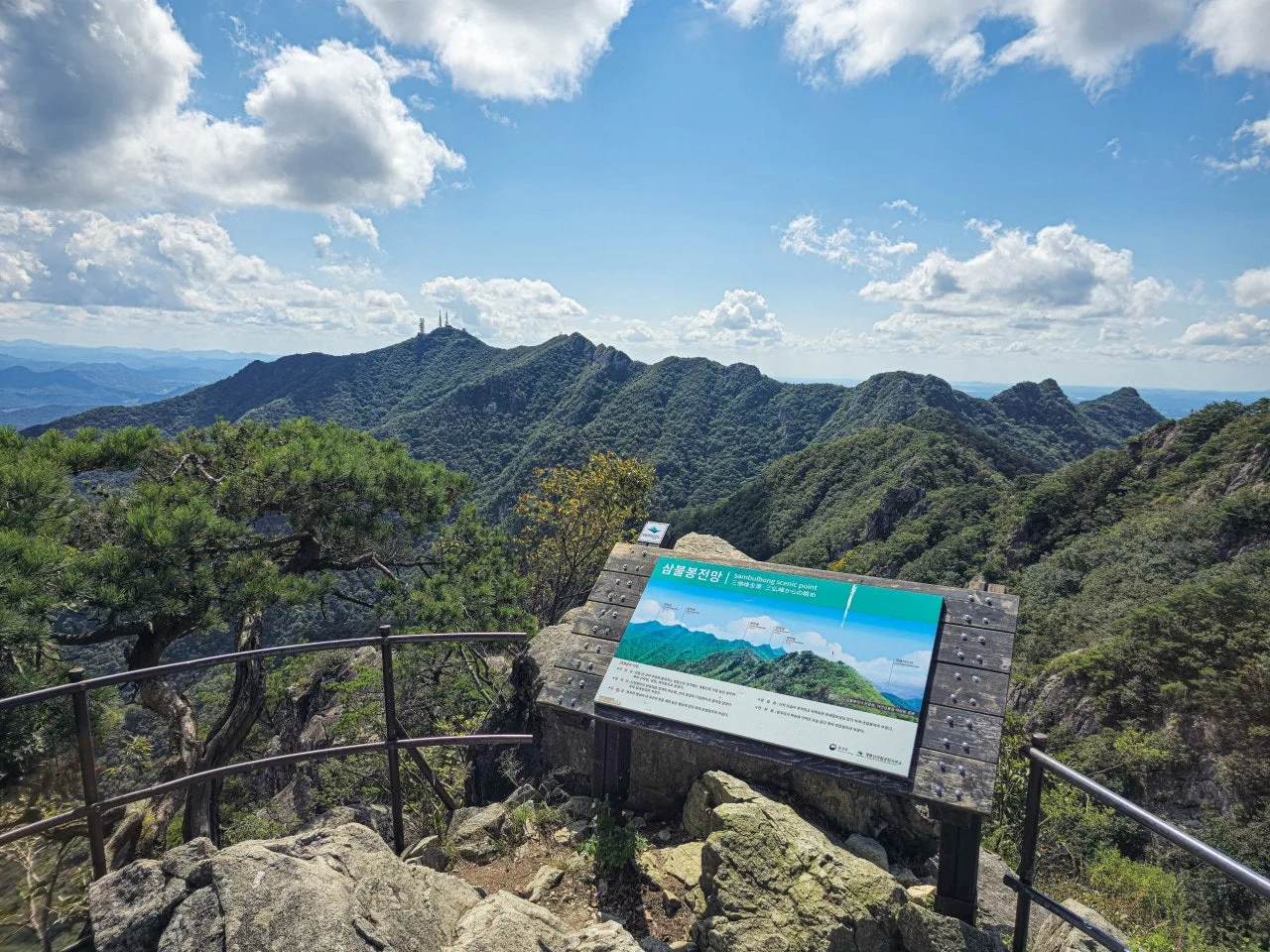 h_22gUd018svcqm2on8xvi3r_a2p6xi.jpg?type=e1920_std