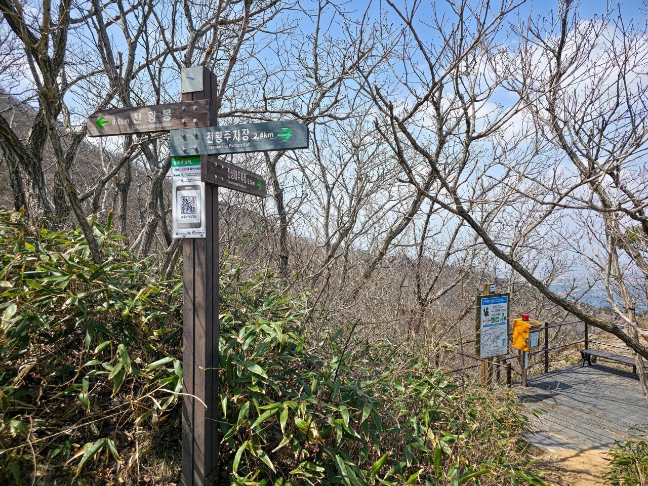 i_a2fUd018svc7ole0uot0d19_a2p6xi.jpg?type=e1920_std