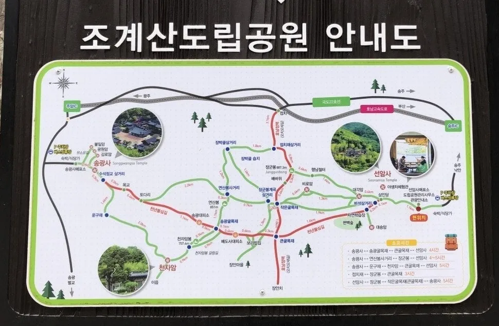 b_ea2Ud018svcu4y5paswjbxo_a2p6xi.jpg?type=e1920_std