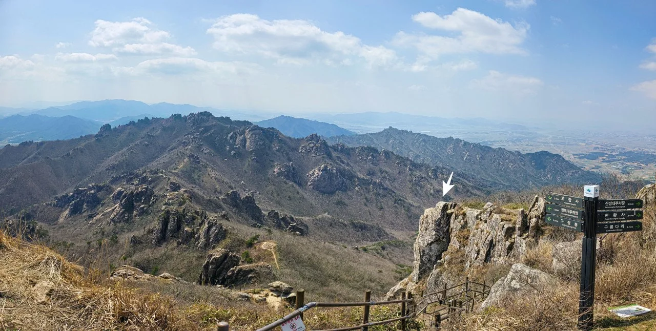 h_830Ud018svcrblqfwe1d7ag_a2p6xi.jpg?type=e1920_std