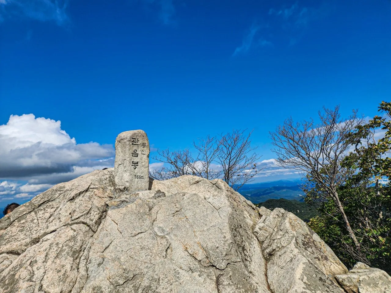 i_a2gUd018svc1ljirjy6pd1ip_a2p6xi.jpg?type=e1920_std