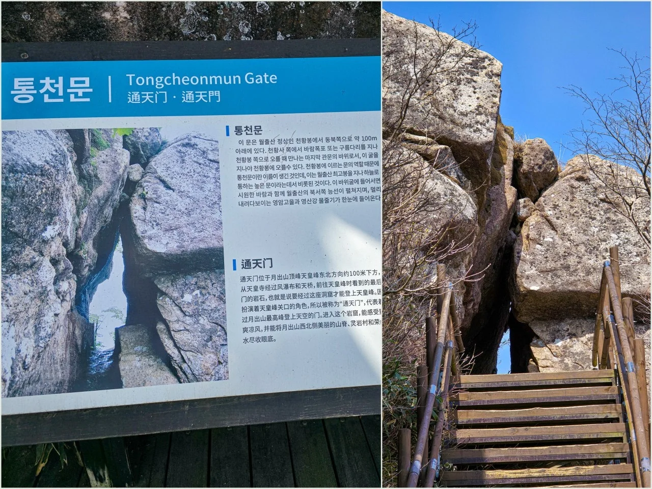 9_f2hUd018svc2k7rjcp54b19_a2p6xi.jpg?type=e1920_std