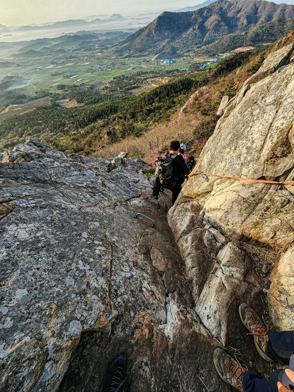 h_6baUd018svcxg8pcjsia6kl_a2p6xi.jpg?type=e1920_std