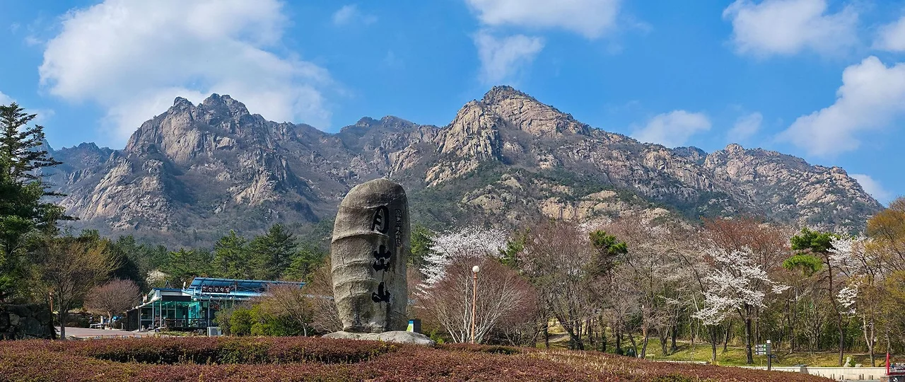 4_12aUd018svc14y9svpt77lsr_a2p6xi.jpg?type=e1920_std