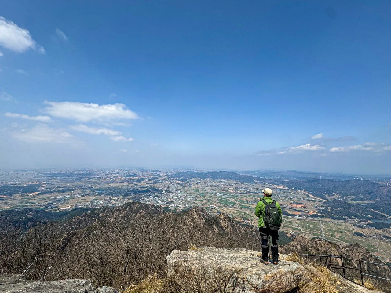 0_1geUd018svcuxovibwaip7v_a2p6xi.jpg?type=e1920_std