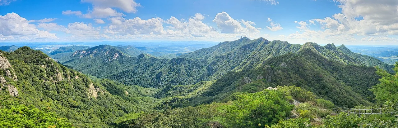 g_d2gUd018svc9ypwoxfucwhp_a2p6xi.jpg?type=e1920_std