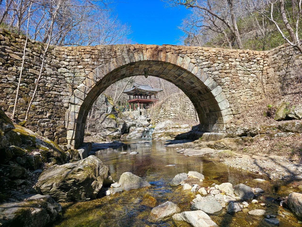 7_f9dUd018svc1a9gxcsc35jz1_a2p6xi.jpg?type=e1920_std