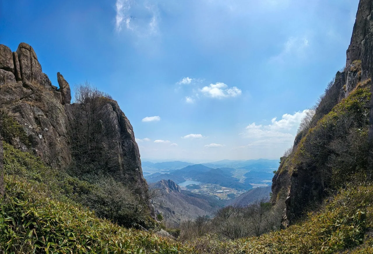 c_i2hUd018svc10b328dz7fleu_a2p6xi.jpg?type=e1920_std