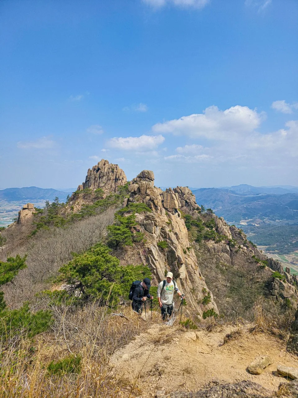 d_22fUd018svc1p7un2fg1yaeg_a2p6xi.jpg?type=e1920_std