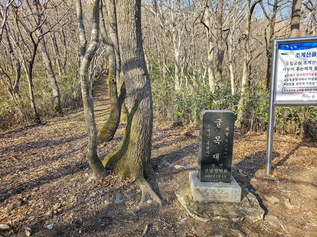 8_fbaUd018svc1wv1hvm6o1q4r_a2p6xi.jpg?type=e1920_std