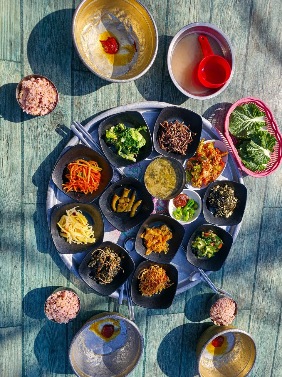 0_fa1Ud018svc1kxmwfi1akzcl_a2p6xi.jpg?type=e1920_std