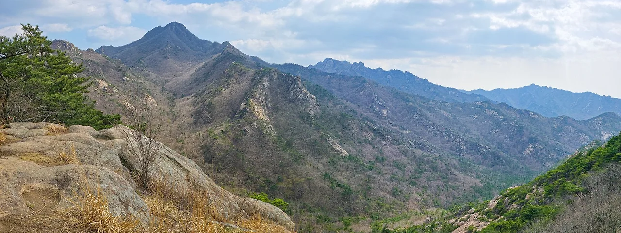 e_b31Ud018svchqz4balgemuu_a2p6xi.jpg?type=e1920_std