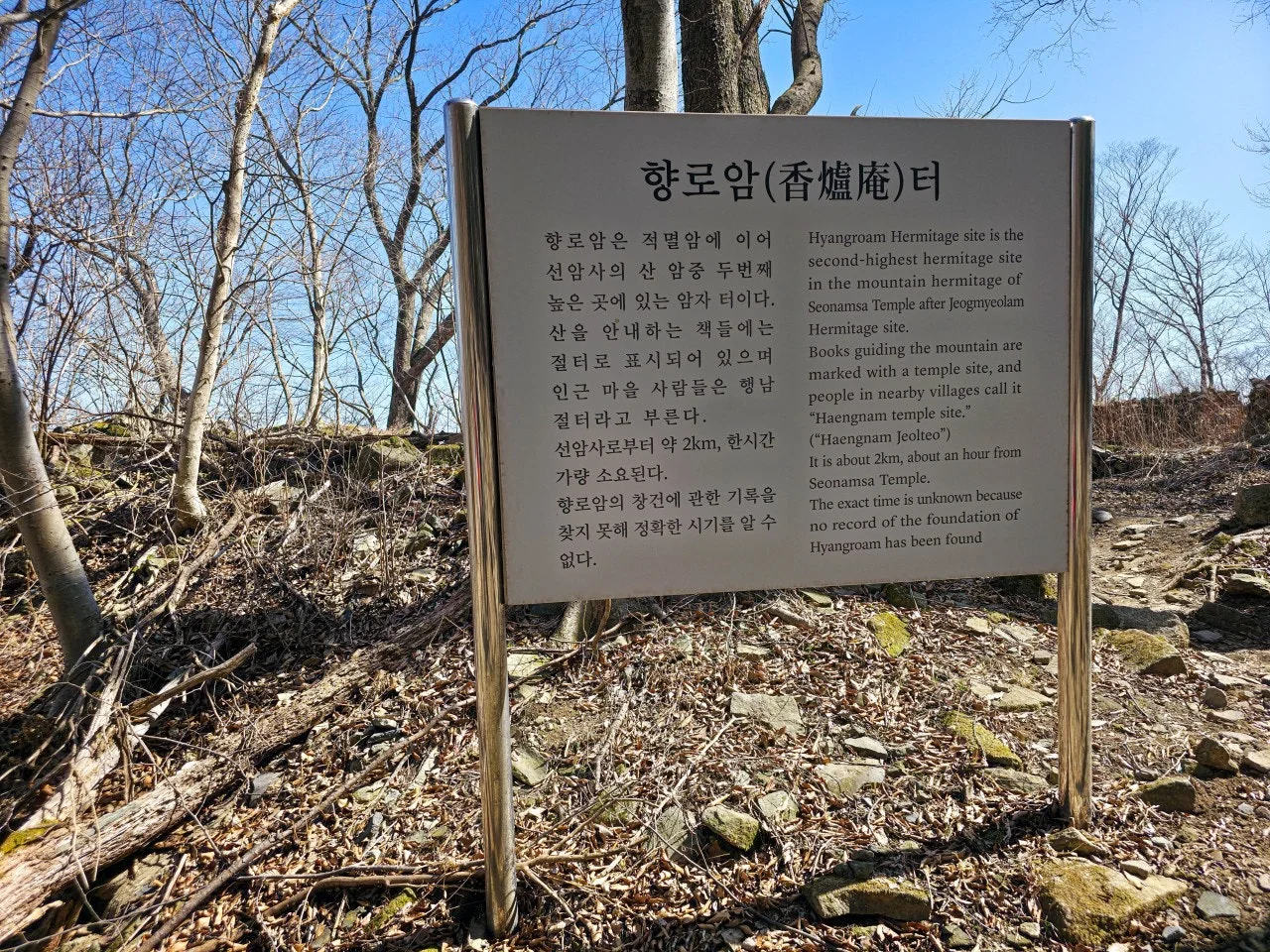 g_h3eUd018svcr1nuiu349o91_a2p6xi.jpg?type=e1920_std