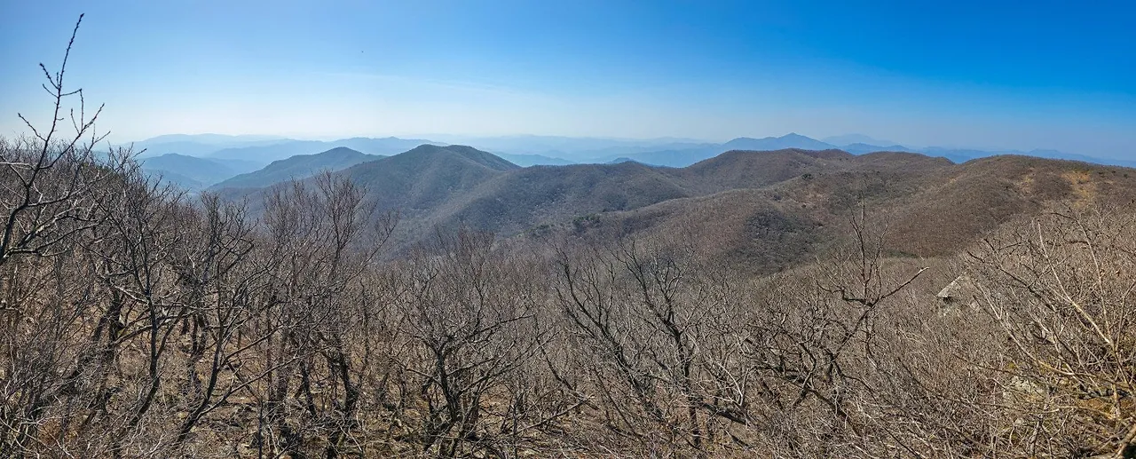 6_a9gUd018svc1ljlzs52d46l3_a2p6xi.jpg?type=e1920_std